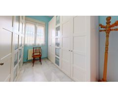 Casa en Venta en Mairena del Aljarafe, Sevilla