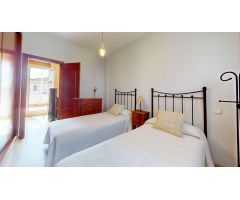Casa en Venta en Mairena del Aljarafe, Sevilla