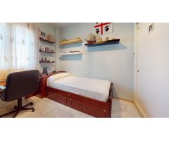 Casa en Venta en Mairena del Aljarafe, Sevilla