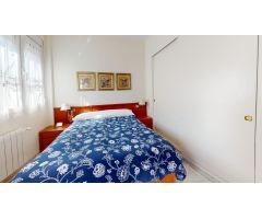 Casa en Venta en Mairena del Aljarafe, Sevilla