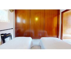 Casa en Venta en Mairena del Aljarafe, Sevilla