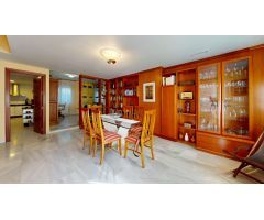 Casa en Venta en Mairena del Aljarafe, Sevilla