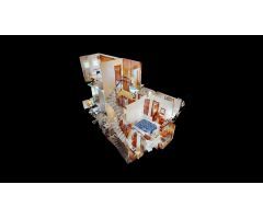 Casa en Venta en Mairena del Aljarafe, Sevilla