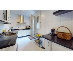 Casa en Venta en Mairena del Aljarafe, Sevilla
