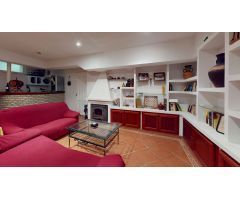 Casa en Venta en Mairena del Aljarafe, Sevilla
