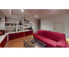 Casa en Venta en Mairena del Aljarafe, Sevilla