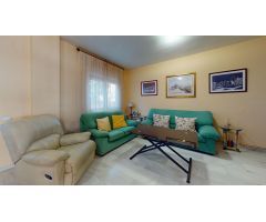 Casa en Venta en Mairena del Aljarafe, Sevilla