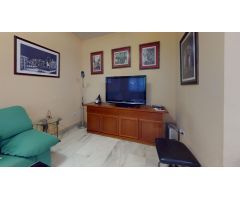 Casa en Venta en Mairena del Aljarafe, Sevilla