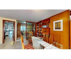 Casa en Venta en Mairena del Aljarafe, Sevilla