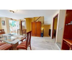 Casa en Venta en Mairena del Aljarafe, Sevilla