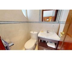 Casa en Venta en Mairena del Aljarafe, Sevilla