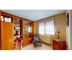 Casa en Venta en Mairena del Aljarafe, Sevilla