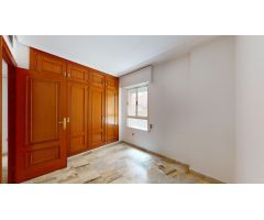 Piso en Venta en Los Sevillanos, Sevilla