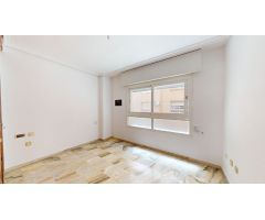 Piso en Venta en Los Sevillanos, Sevilla
