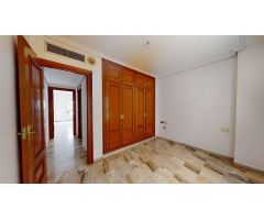 Piso en Venta en Los Sevillanos, Sevilla