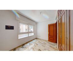 Piso en Venta en Los Sevillanos, Sevilla