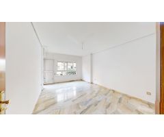 Piso en Venta en Los Sevillanos, Sevilla