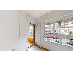 Piso en Venta en Los Sevillanos, Sevilla
