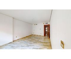 Piso en Venta en Los Sevillanos, Sevilla