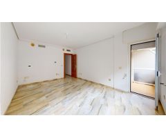 Piso en Venta en Los Sevillanos, Sevilla