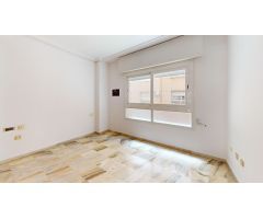 Piso en Venta en Los Sevillanos, Sevilla