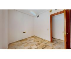 Piso en Venta en Los Sevillanos, Sevilla
