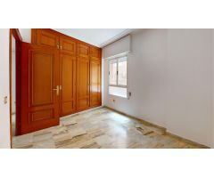 Piso en Venta en Los Sevillanos, Sevilla