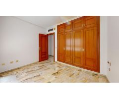 Piso en Venta en Los Sevillanos, Sevilla
