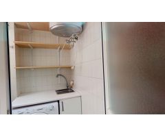 Piso en Venta en Los Sevillanos, Sevilla