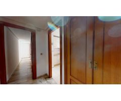 Piso en Venta en Los Sevillanos, Sevilla