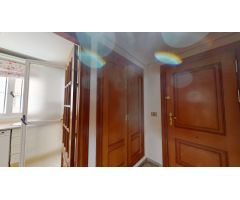 Piso en Venta en Los Sevillanos, Sevilla