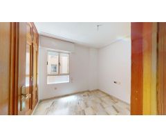 Piso en Venta en Los Sevillanos, Sevilla