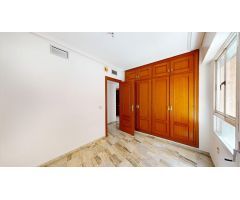 Piso en Venta en Los Sevillanos, Sevilla