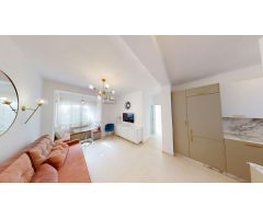 Piso en Venta en Los Sevillanos, Sevilla