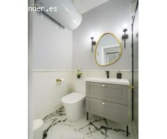 Piso en Venta en Los Sevillanos, Sevilla