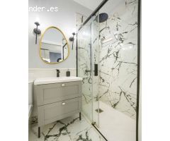 Piso en Venta en Los Sevillanos, Sevilla