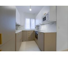 Piso en Venta en Los Sevillanos, Sevilla