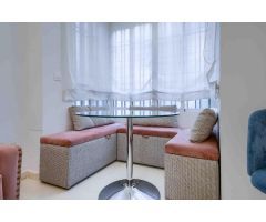 Piso en Venta en Los Sevillanos, Sevilla