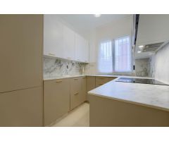Piso en Venta en Los Sevillanos, Sevilla