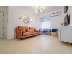 Piso en Venta en Los Sevillanos, Sevilla