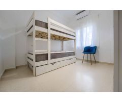 Piso en Venta en Los Sevillanos, Sevilla