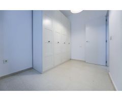 Piso en Venta en Los Sevillanos, Sevilla