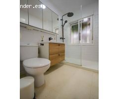 Piso en Venta en Los Sevillanos, Sevilla