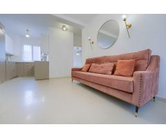 Piso en Venta en Los Sevillanos, Sevilla