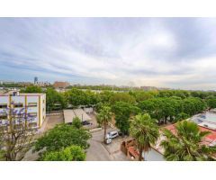 Piso en Venta en Los Sevillanos, Sevilla