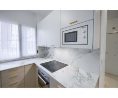 Piso en Venta en Los Sevillanos, Sevilla