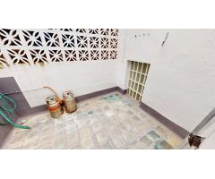 Piso en Alquiler en Los Sevillanos, Sevilla