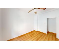 Piso en Alquiler en Los Sevillanos, Sevilla