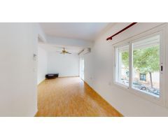 Piso en Alquiler en Los Sevillanos, Sevilla
