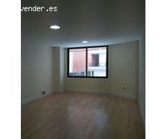 Oficina-Despacho en Alquiler en Los Sevillanos, Sevilla
